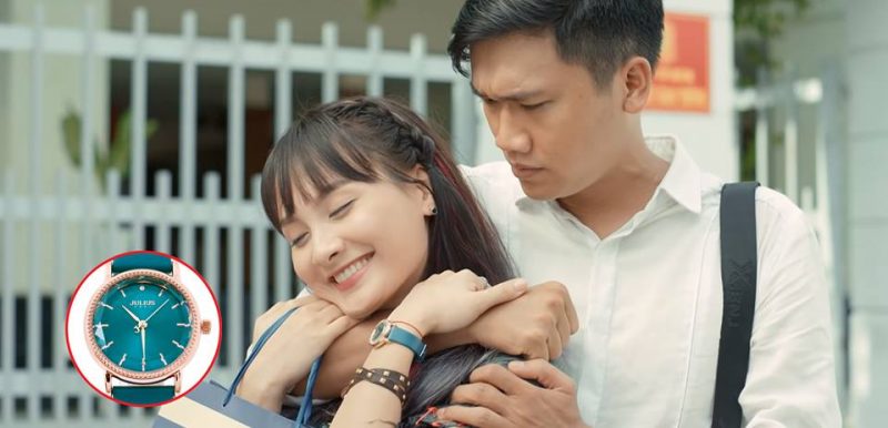 Đồng hồ Julius của nước nào? Có tốt không?